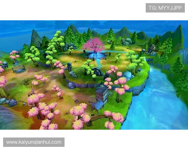 利用开云Kaiyun线上官方入口开启你的专属游戏世界的完整操作流程