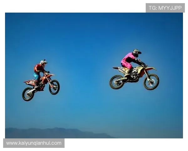 开云体育入口注册流程详解,快速完成账号创建的实用技巧