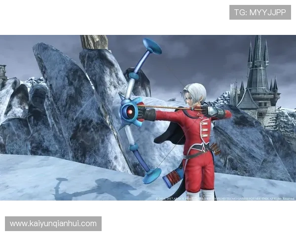 开云体验app下载官网详细介绍游戏特色与最新版本更新内容