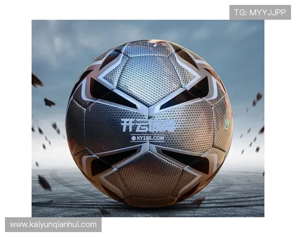 开云完美体育真人游戏最新版本上线，丰富赛事内容和多样化投注方式全面升级