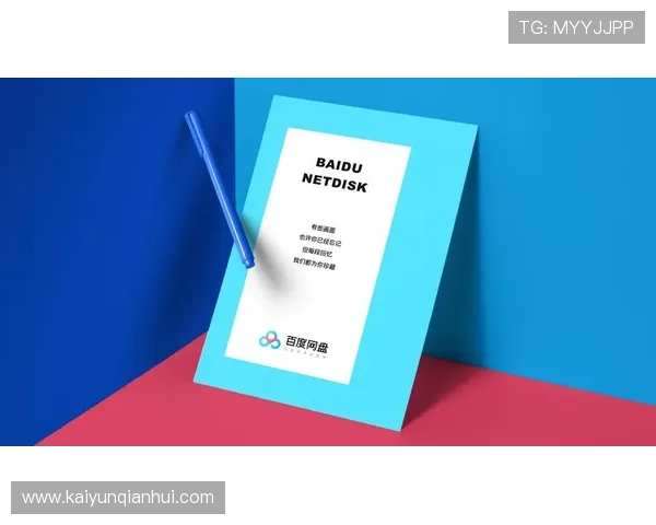 开云集团品牌一览表：介绍集团旗下奢侈品牌的设计师团队与品牌故事背后的文化内涵