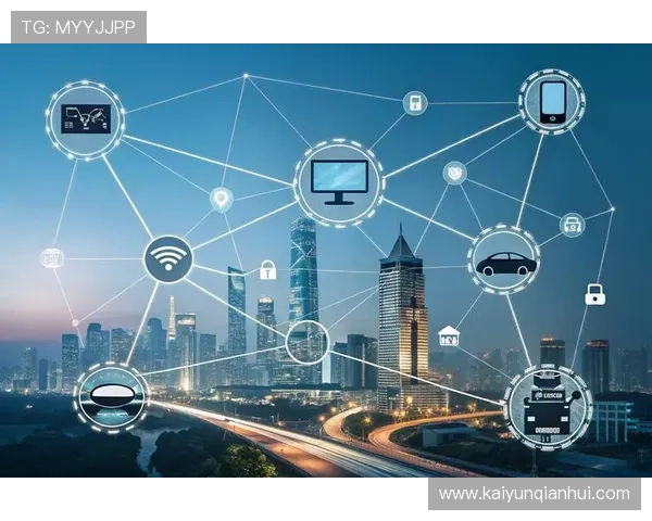 意昂体育品牌故事：从创业到行业领军的发展历程与未来规划