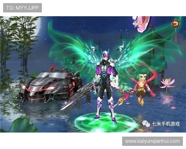 提升游戏体验：开云电竞官网客服为玩家提供的贴心服务介绍