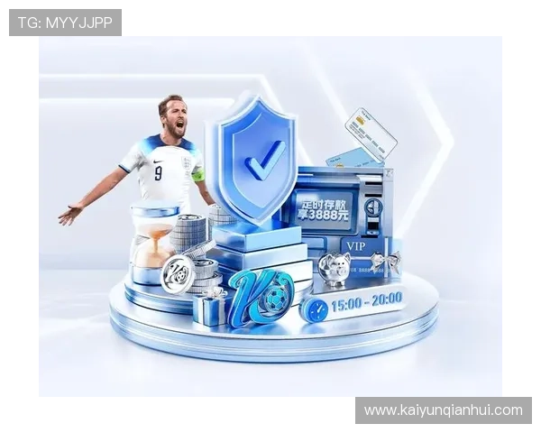 新手必看:开云官方网页版登录入口的详细使用教程与技巧