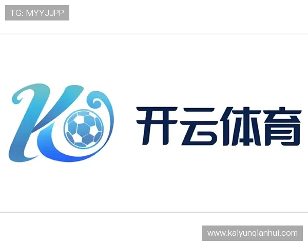开云体育平台直播让你随时随地在线观看体育赛事不再错过精彩瞬间