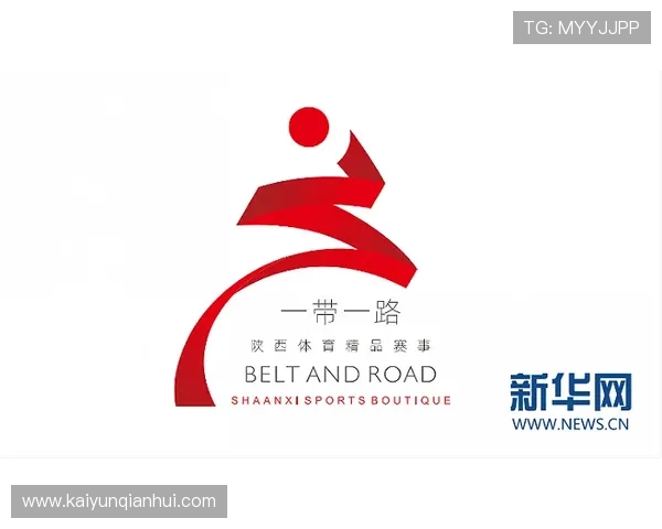 开云体育国际站的赛事覆盖范围与热门体育项目深度分析