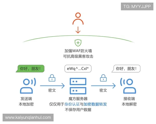 开云全站app安全性分析与隐私保护措施，确保玩家个人信息与账号安全无忧