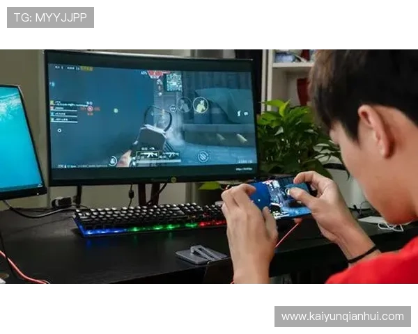 云体育app如何优化观看体验，提升视频清晰度与流畅度